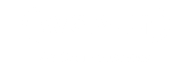 Orbia Building & Infrastructure Wavin carrièresite