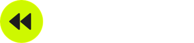 Reverse Tech career site