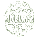 Wildland company logo