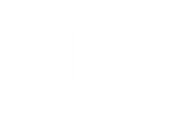 SDG Group  career site