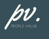 People Values karriärsida