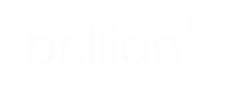 Brillian career site