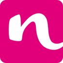 Logo per Noleggiare