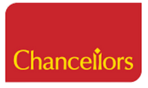 Chancellors career site