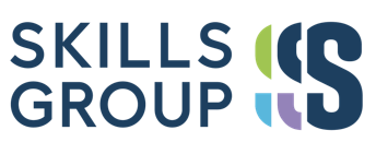 Skills Group career site