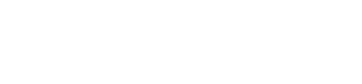 Refractis career site