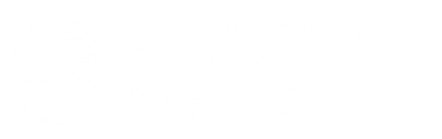 Shambhala Special Events  career site