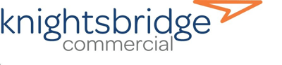 Logo for Knightsbridge Commercial