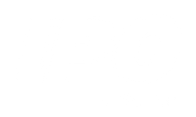 IPC Industriprojekt ABs karriärsida