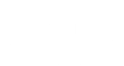 Orb Group career site