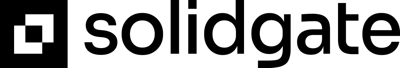 Solidgate career site