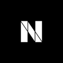 Nteractive company logo