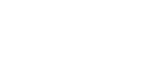 Etam : site carrière