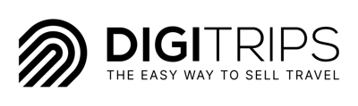 Digitrips : site carrière