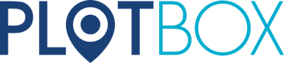 PlotBox company logo