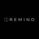 Karriereseite von R-E-M-I-N-D® GmbH