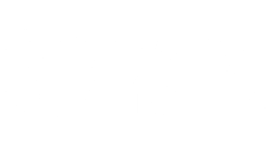 EveryMatrix career site