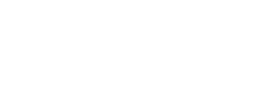 Tirna sin karriereside