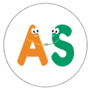Assistent Student carrièresite