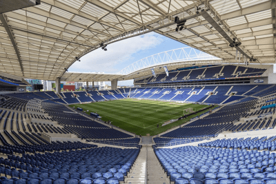 FC Porto