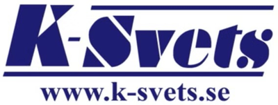 Logotyp för Lernia Bemanning & Rekrytering
