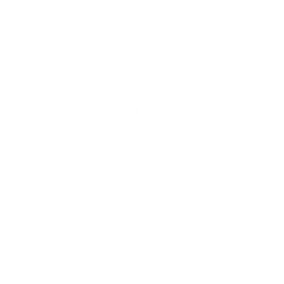 Life at TransferRoom Icon