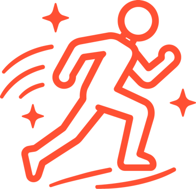 Dynamic Icon