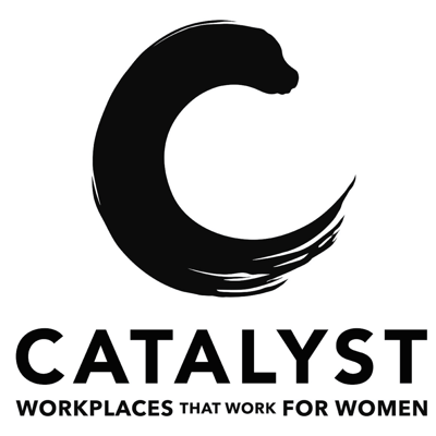 Catalyst