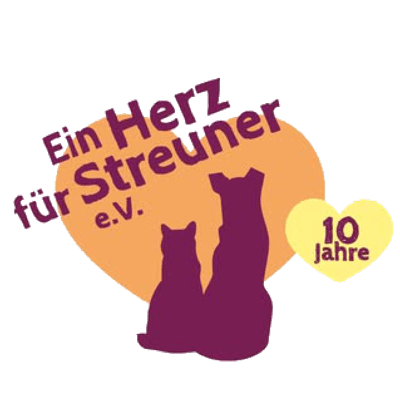 Ein Herz für Streuner e.V.
