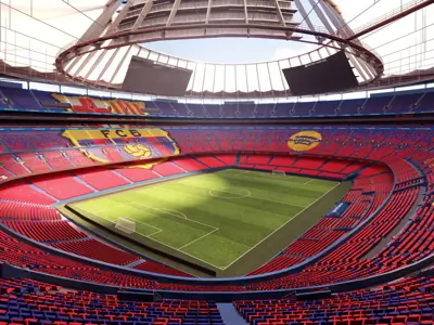 FC Barcelona
