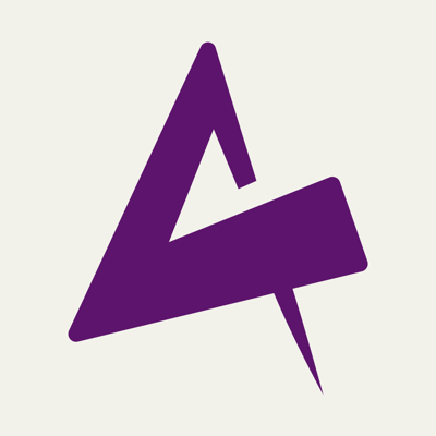 Artlinum