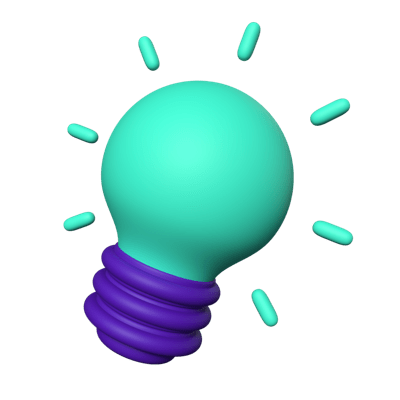 Innovation