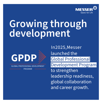 2025 Sustainability Report highlight 4