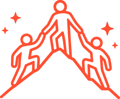 Better Together Icon