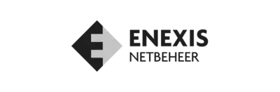 Enexis