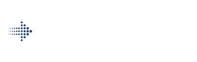 JobStreet