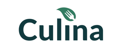 Culina logo