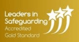 LMP accreditation