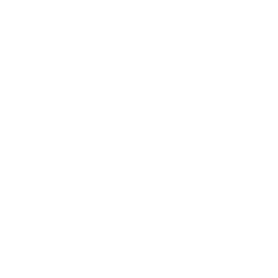 Perks and Benefits Icon