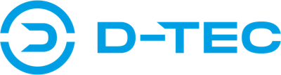 D-TEC