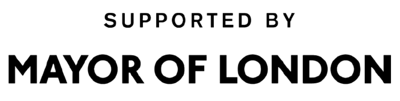 LMP accreditation