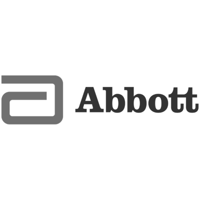 Abbott
