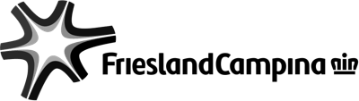 FrieslandCampina