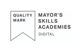 LMP accreditation