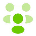 Talented Professionals