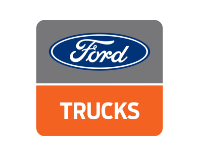 Ford Trucks Nederland
