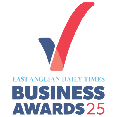 East Anglian Daily Times Business Awards – Environmental and Sustainability Award