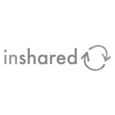 InShared