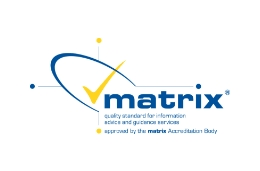 LMP accreditation