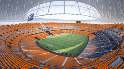 Valencia CF